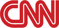 CNN Official Media Partner