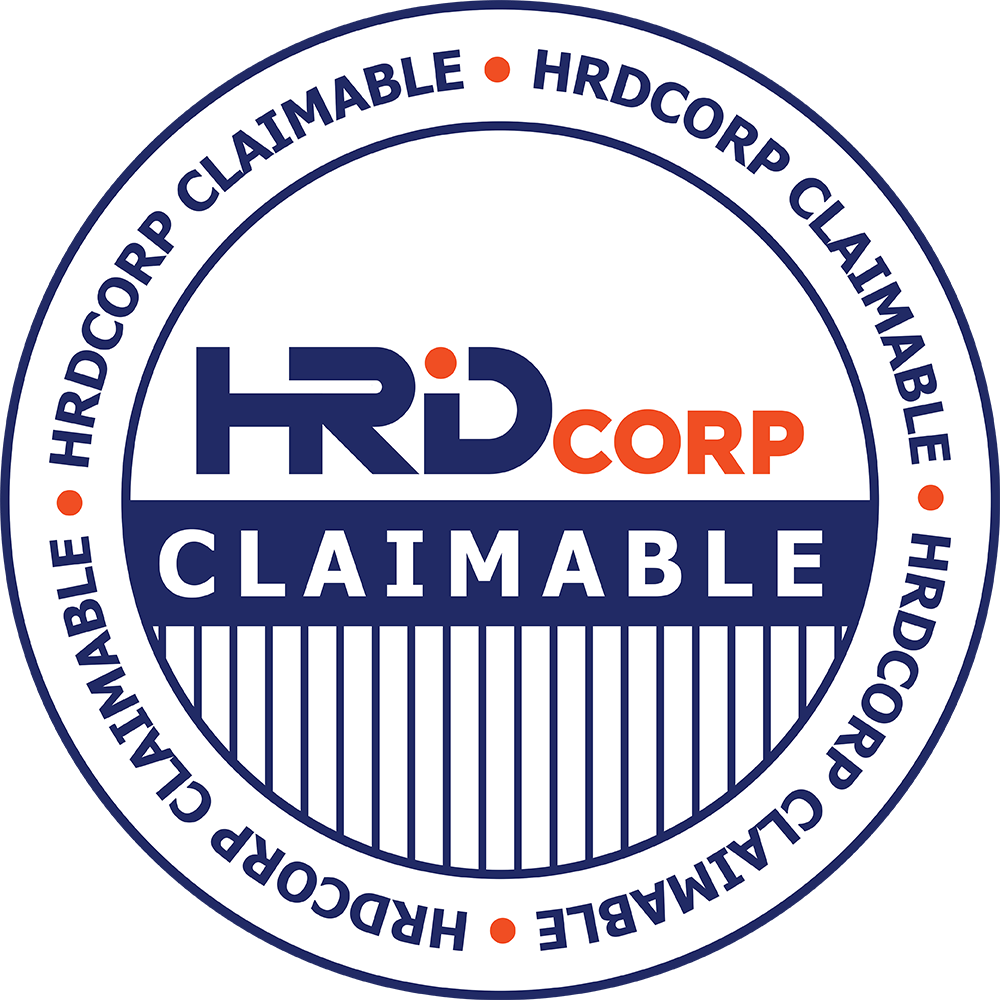 HRD Corp Claimable