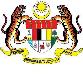 Kementerian Perladangan dan Komoditi
