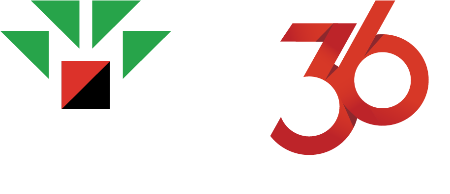 MPOC 36 Years