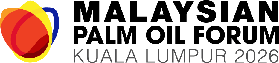 MPOF KL 2026 Logo