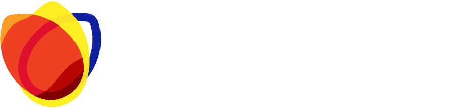 MPOF KL 2026