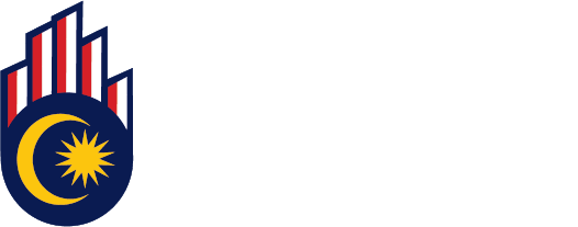 Malaysia Madani