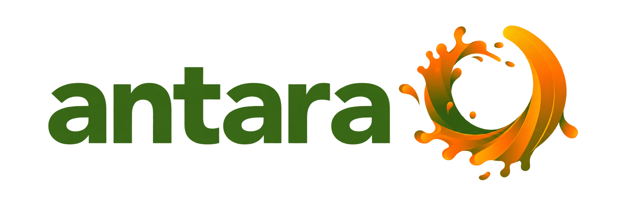 Partner 12