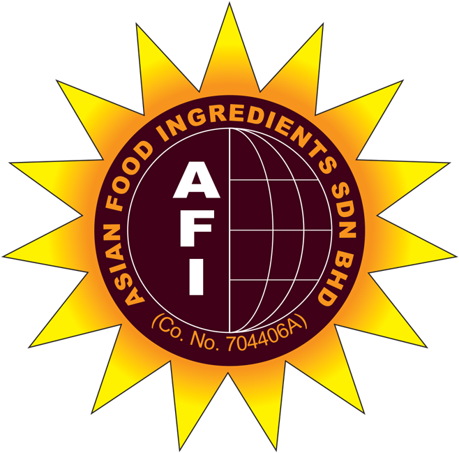 Partner 4