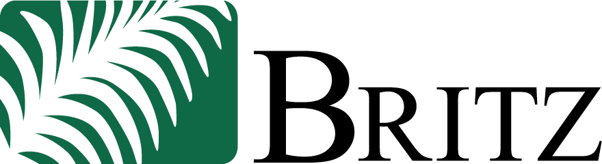 Partner 7