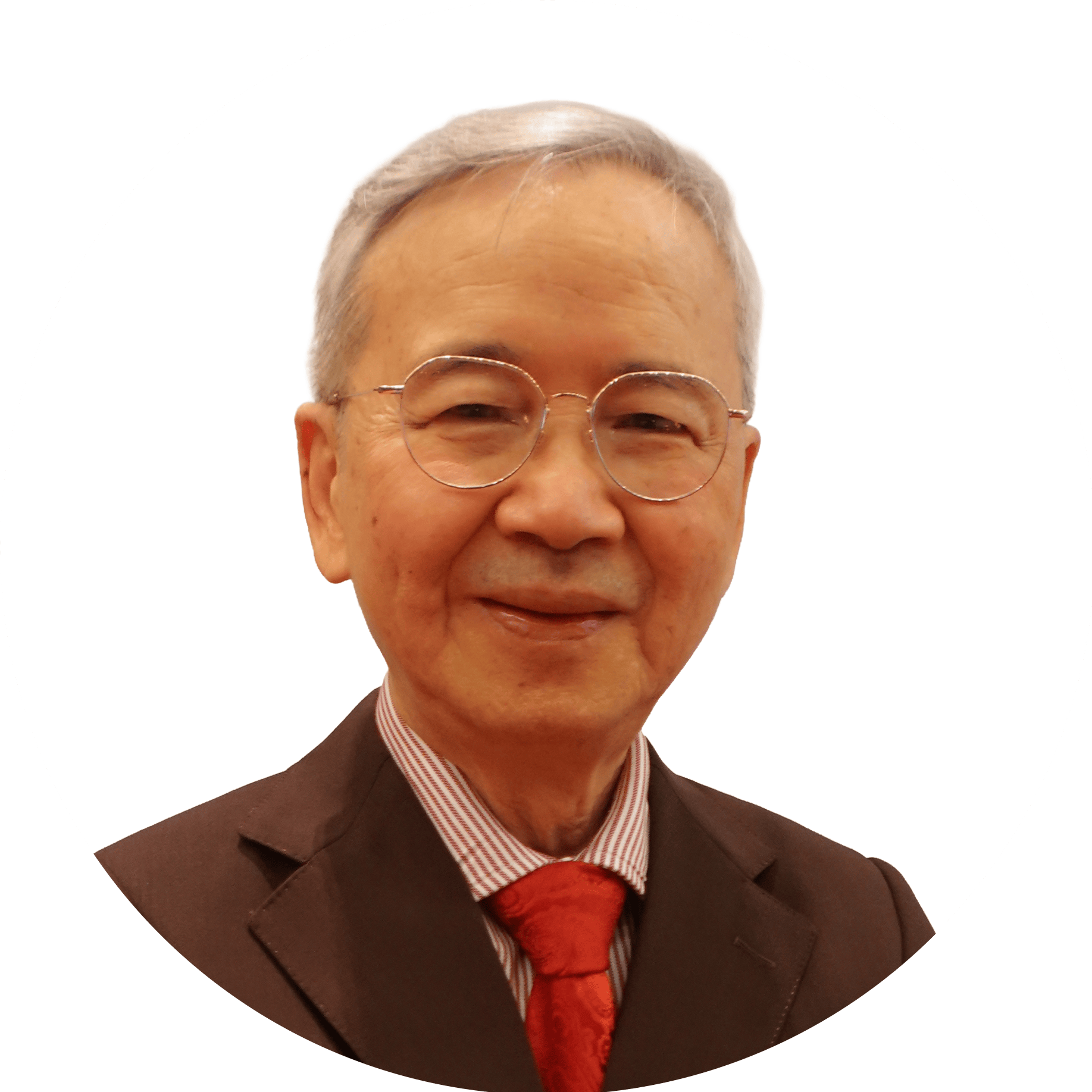 Dr Tee E Siong