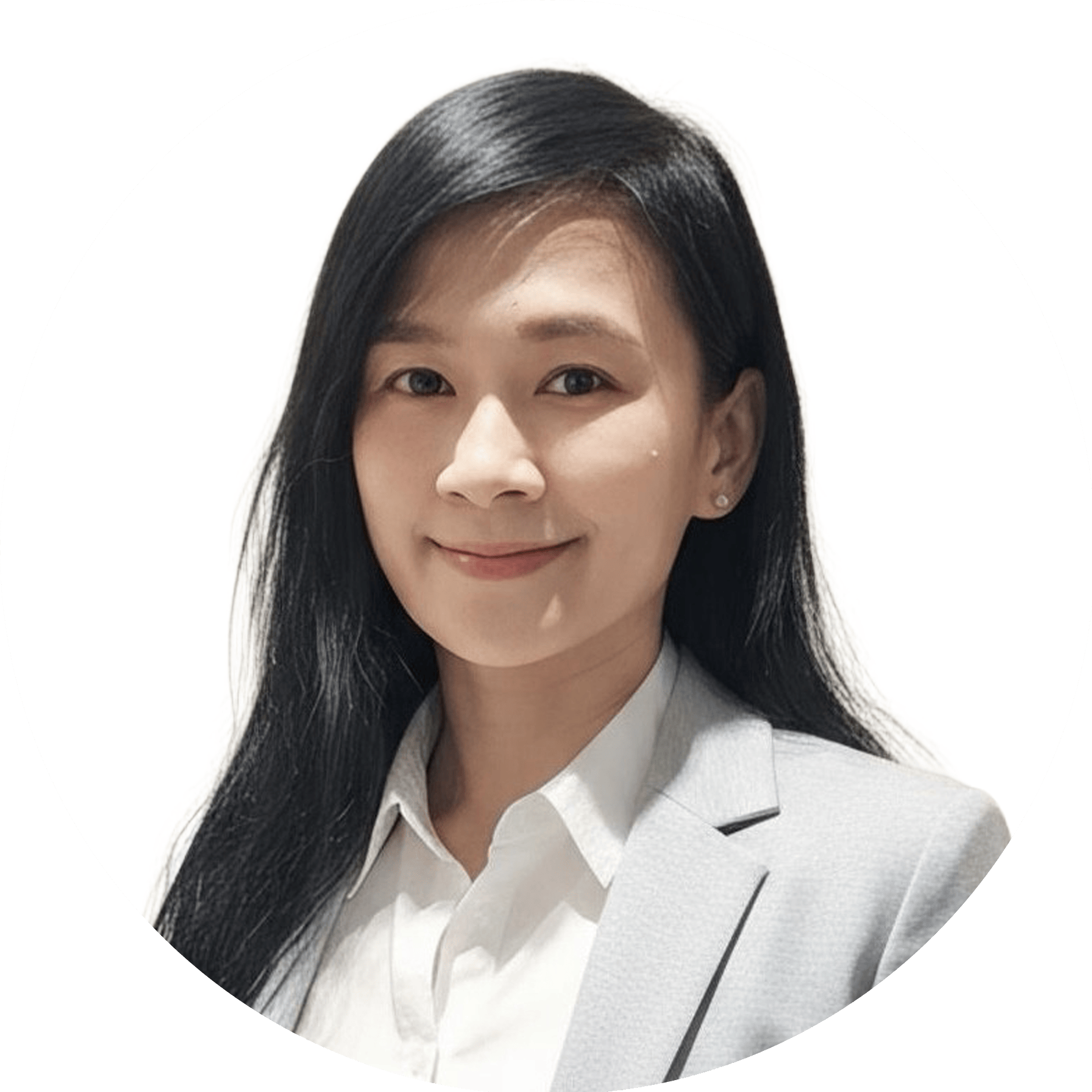 Dr Yap Wei Ney