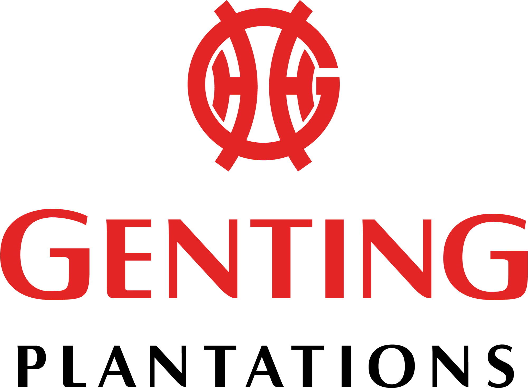 Partner 11