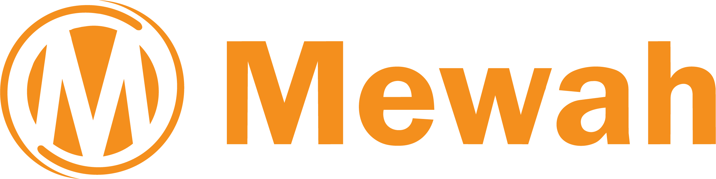 Partner 16