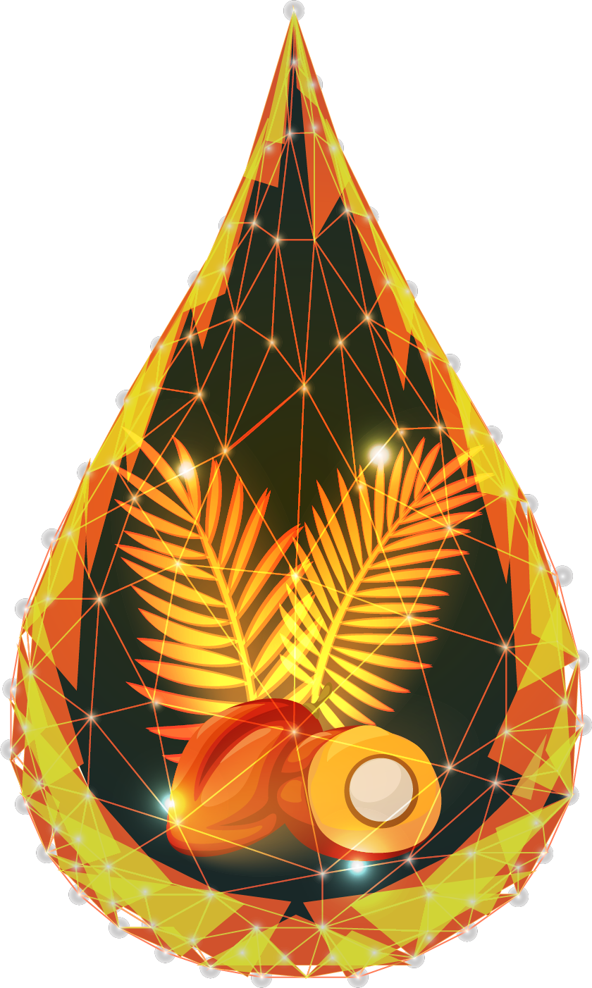 Oil Drop MPOSS