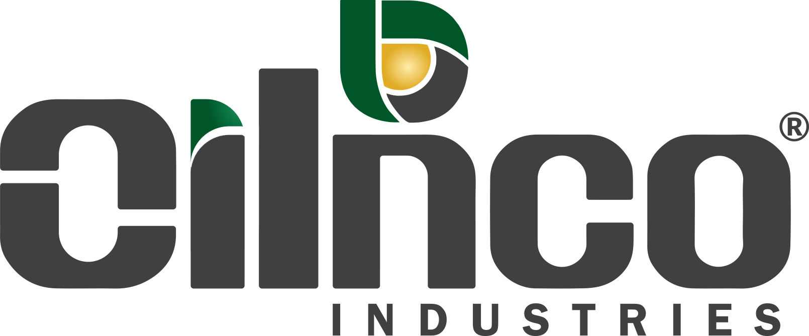Partner 10
