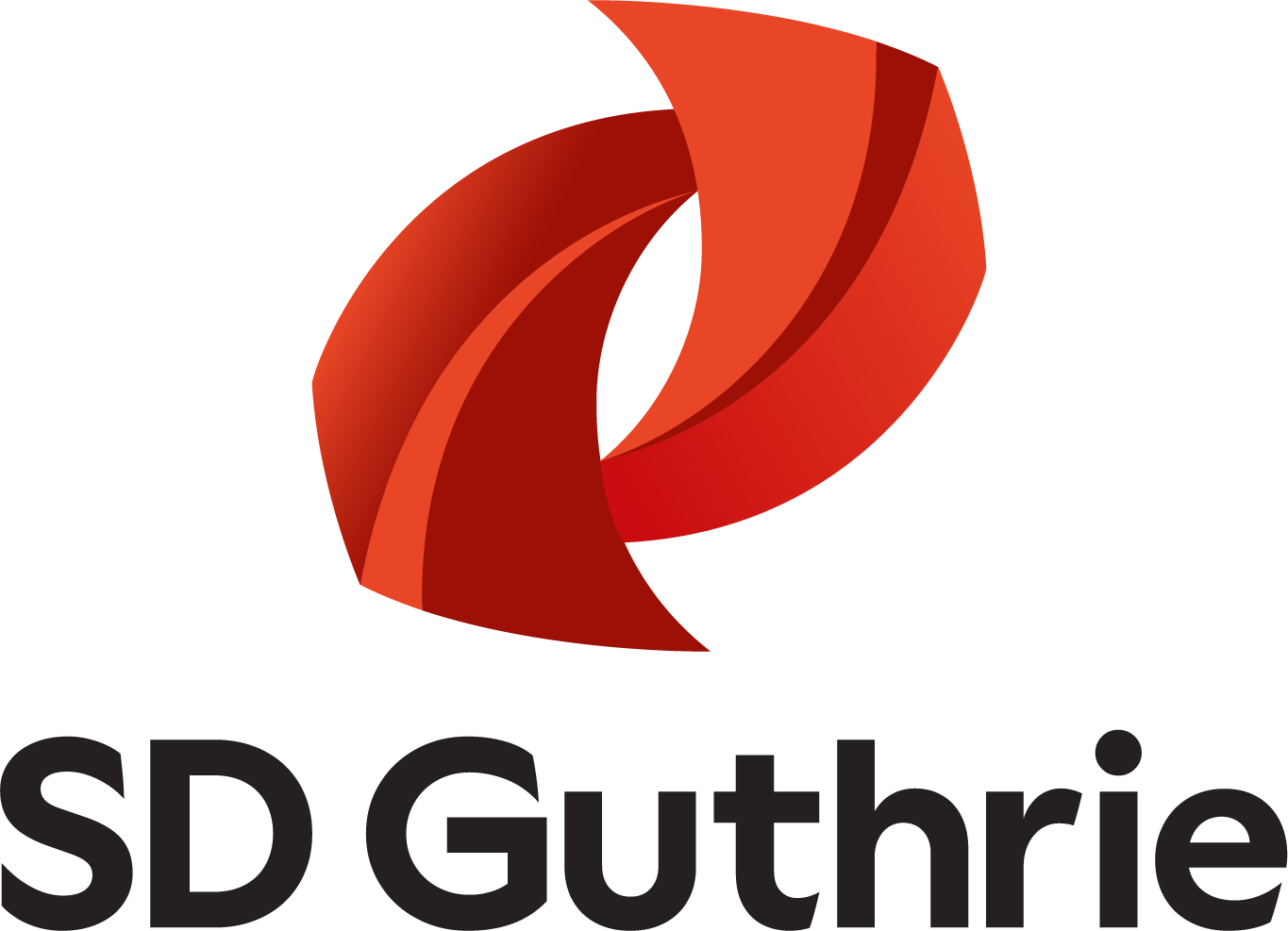 SD Guthrie