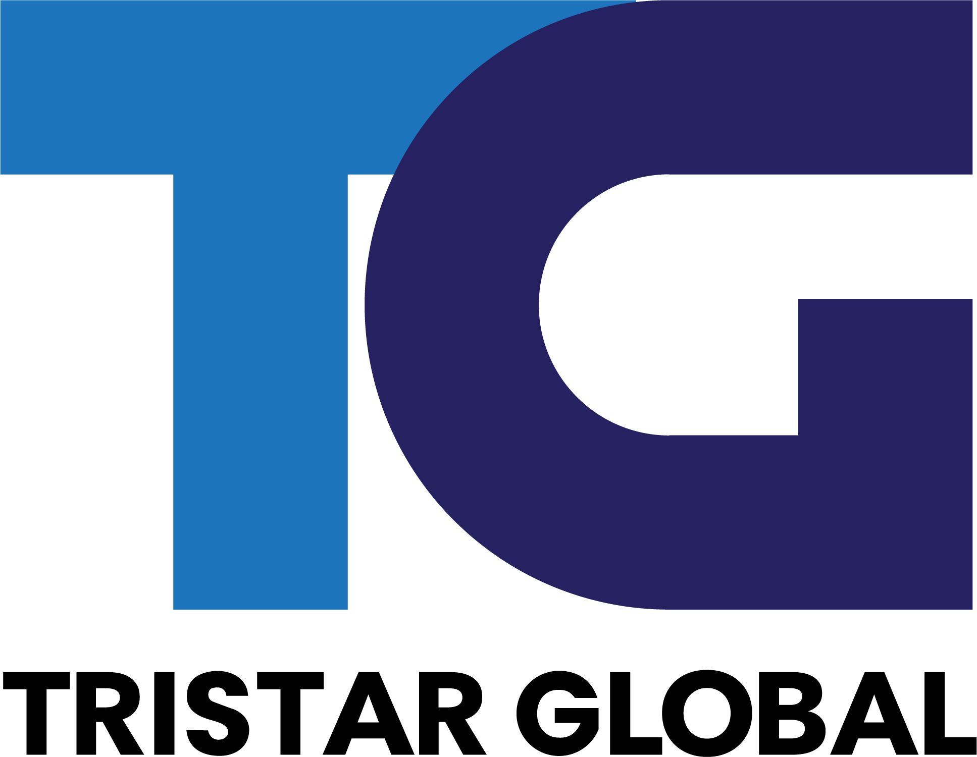 Partner 6