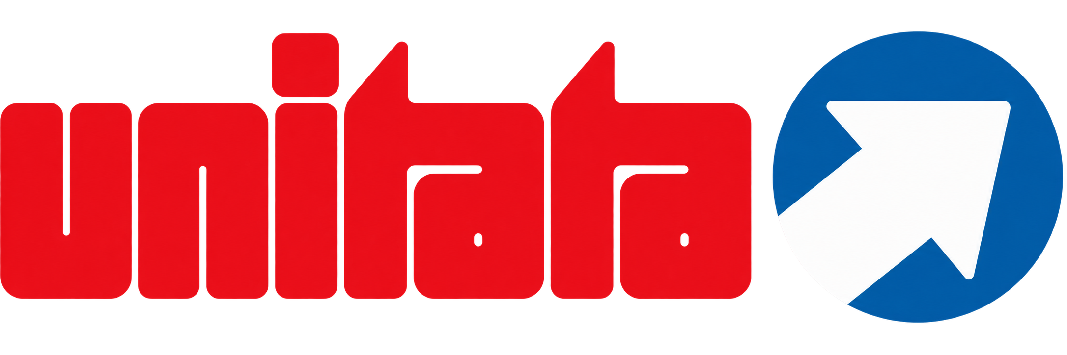 Partner 13
